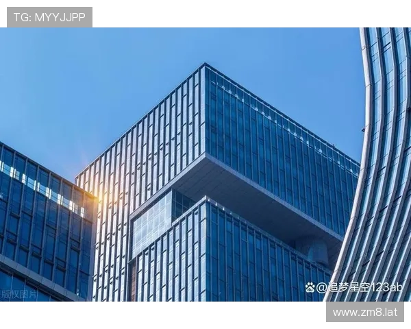全面解析Expektra AB：企业背景与发展前景
